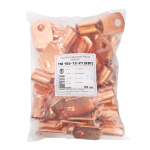 tm_185-12-21_userpack_1038288809.jpg