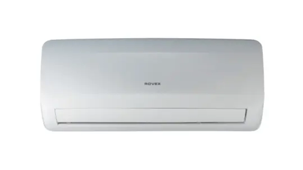 Настенная сплит-система Rovex AST-18HE S (IN)/AST-18HE S (OUT) серия Mira S on/off