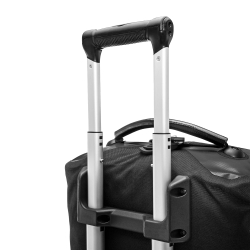 Баул Duffle RG