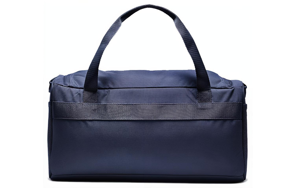 Nike Fabric Shoulder Bag, Travel Bag Unisex