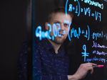 Видеостудия iDesk Workspace
