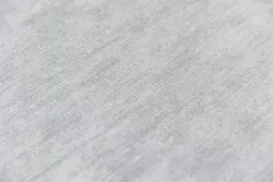 Кол