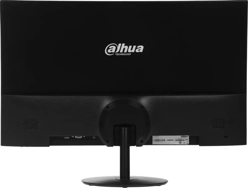 Монитор Dahua 24" DHI-LM24-A201Y