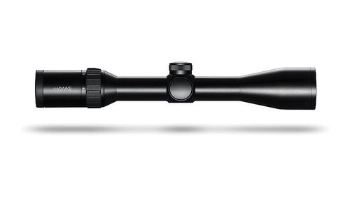 Оптический прицел Hawke Endurance 30 WA 1.5-6?44 IR L4A Dot (16310)