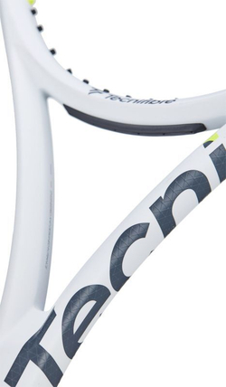 Теннисная ракетка Tecnifibre TF-X1 300