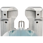 Аккумуляторный лобзик Makita DJV186Z