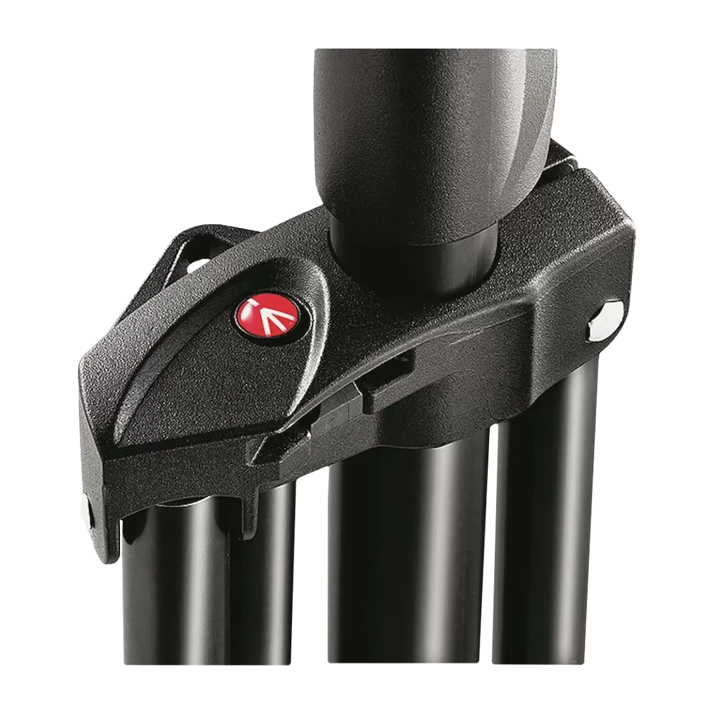 Держатель фона Manfrotto Set tands+Support+Bag+Spring 1314B