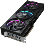 Видеокарта GIGABYTE Radeon RX 9070 XT AORUS ELITE (GV-R9070XTAORUS E-16GD)