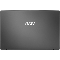 Ноутбук MSI Modern 15 F1MG-800XRU (9S7-15S112-800)