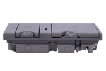 Диспенсер ELTEK Type 100418 140000775027 посудомоечной машины AEG, Electrolux, Zanussi, Ikea