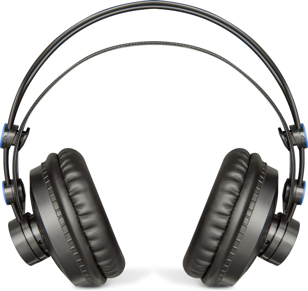 Presonus HD7