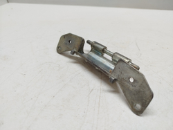 WFB1604 кт281 Петля люка стиральной машины Bosch WFB1604 б/у