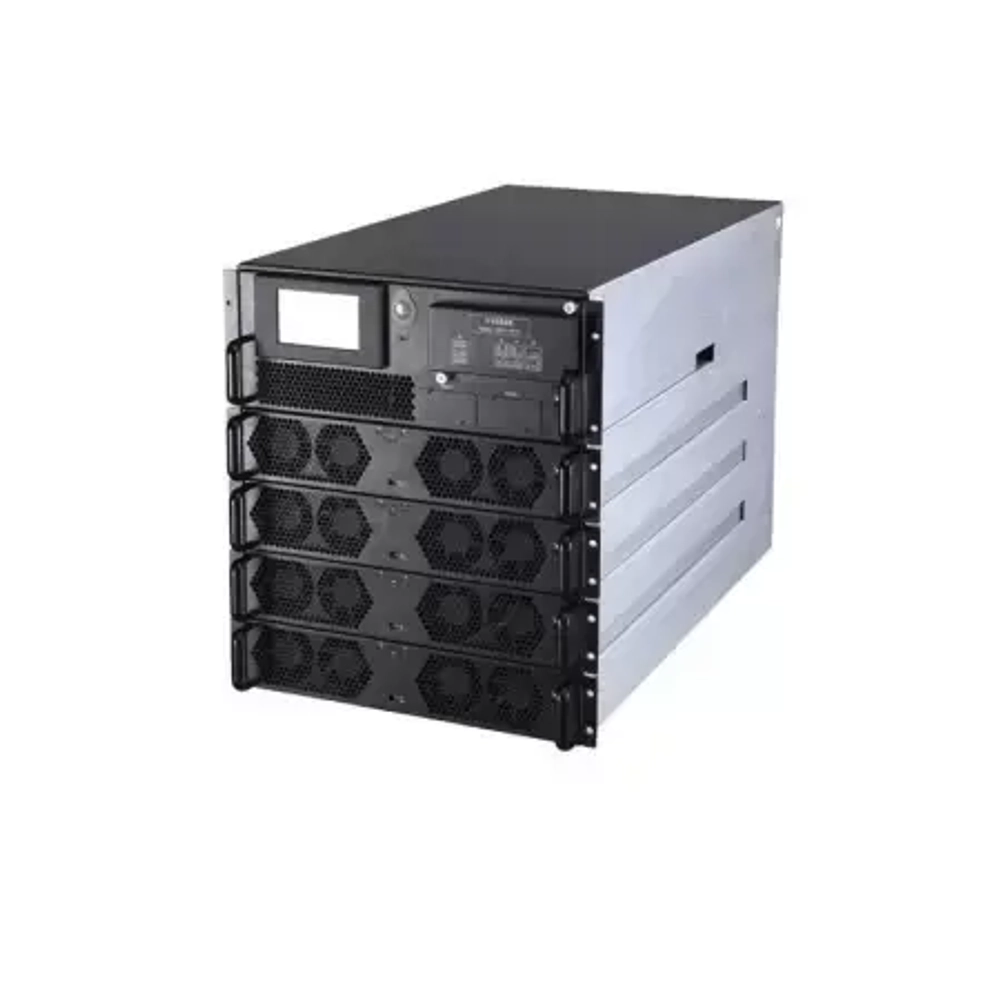 Системное шасси EVADA HQ-M80R