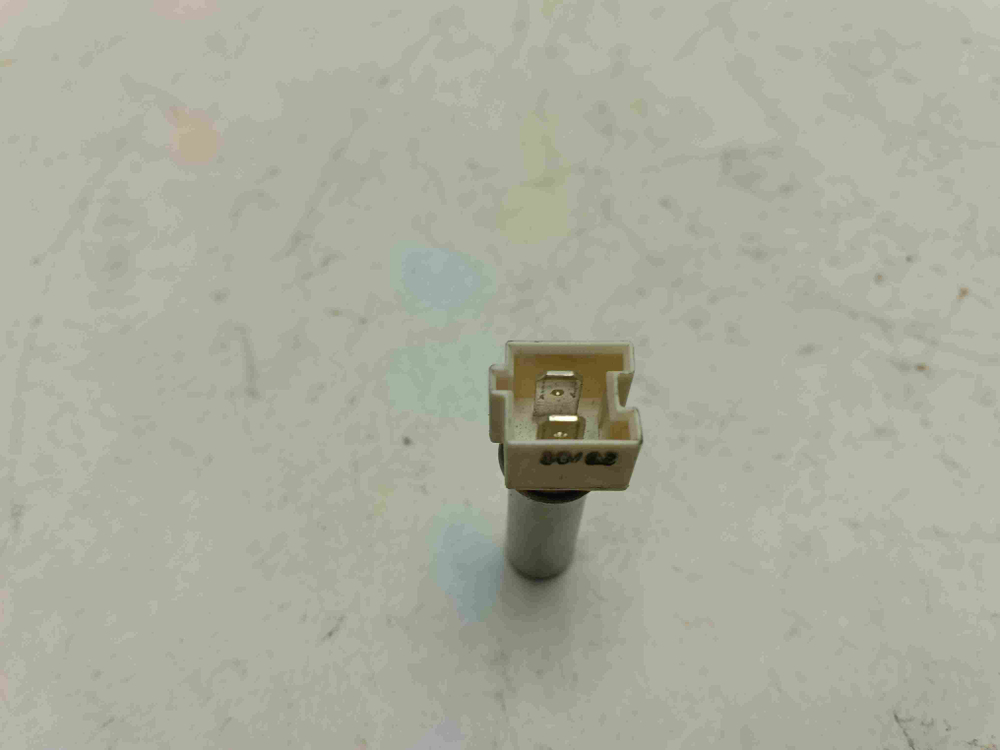 AWO510D кт238 Датчик температуры стиральной машины Hansa AWO510D б/у 6кг 1000 об/мин