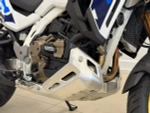 Honda CRF 1100L Africa Twin, 2025 АКПП с НДС