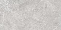 Клинкерная плитка Gres de Aragon 905914 Petra Gris 60x120