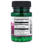 Swanson Vitamins, Комплекс гиалуроновой кислоты, 166 мг, 60 капсул
