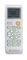 Кондиционер Chigo Moon CT3S-100H3A-1E181 — (2)