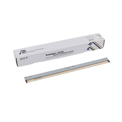 Ракель (двухслойный) DR512-Blade для KONICA MINOLTA Bizhub C227i/C257i/C287i (CET), CET281095