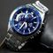 Наручные часы Casio EFV-550D-2A