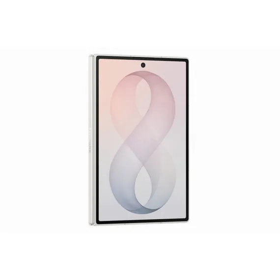 Смартфон Samsung Galaxy Z Fold8 12 ГБ + 256 ГБ (Бежевый | Cream) (Snapdragon)