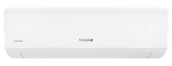 Кондиционер Energolux CHAMPERY 2 SAS09CH2-AI/SAU09CH2-AI