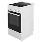MAUNFELD MEC55CW07