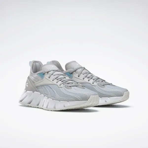 Кроссовки женские REEBOK ZIG KINETICA 3