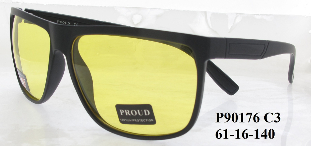 P90176
