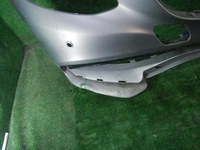 DSCN8319.JPG