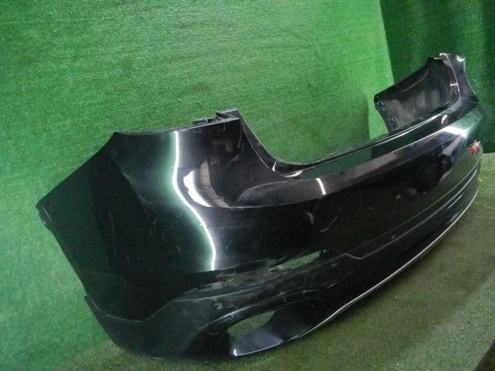 DSCN2948.JPG
