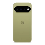 Смартфон Google Pixel 11, 12/512GB, Pistachio (Зеленый) (US, eSIM)