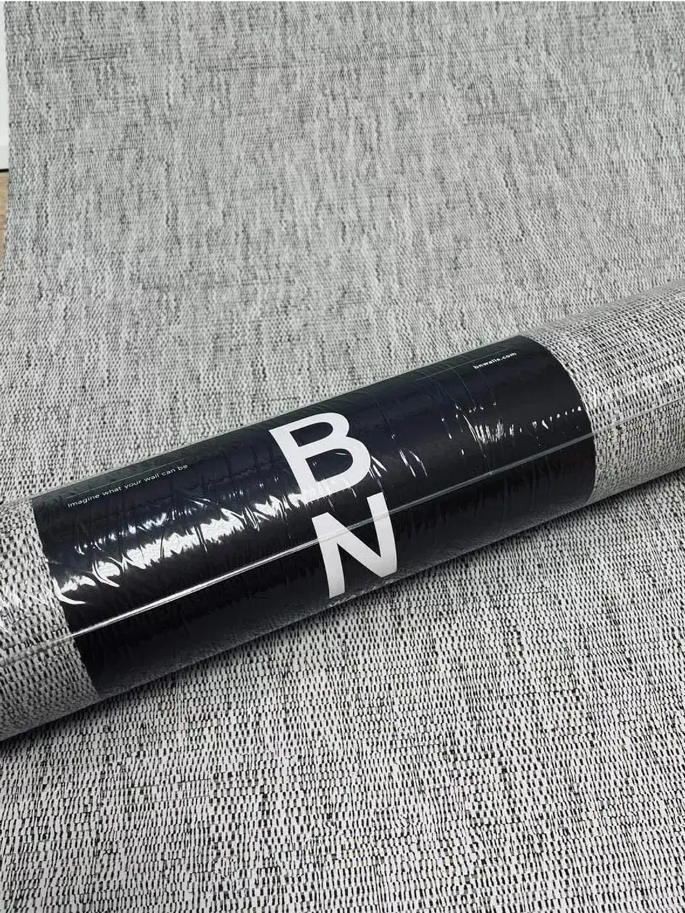 Обои ecodeco BN 220643 Grounded Нидерланды