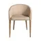 Стул Angel Cerda 4007