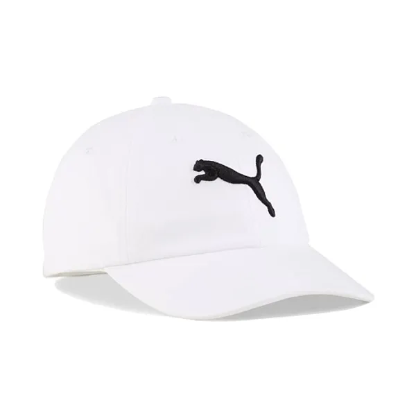 Кепка PUMA ESS PUMA CAT BB Cap
