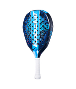 Babolat Air Vertuo 2025 ракетка падел