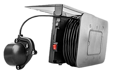Подводная камера Язь 52 Active 15м без DVR
