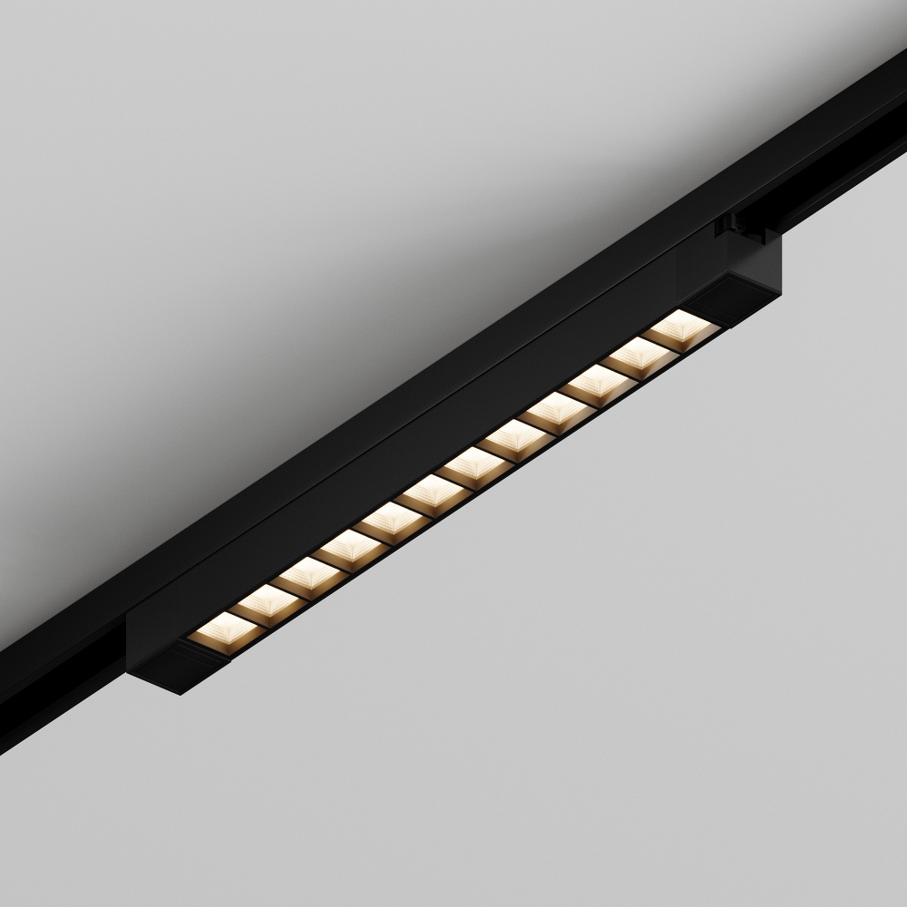 Накладной светильник Hesby Lighting Skylite HSBL_0144