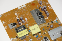 Блок питания 715G6338-P02-000-002S телевизора Philips 47"