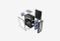 A402M-4FC12F-BK_0826930103141