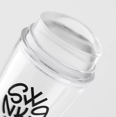 Swanky Stamping Umpa Lupa Штамп для стемпинга двойной