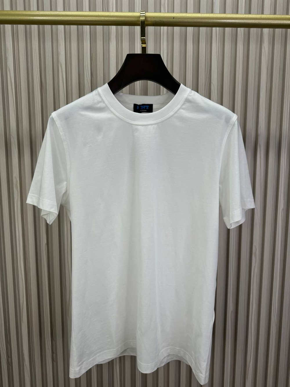 Футболка Kiton