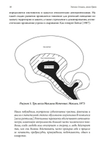 Эволюционная психиатрия: новое начинание. 2-е издание (PDF)