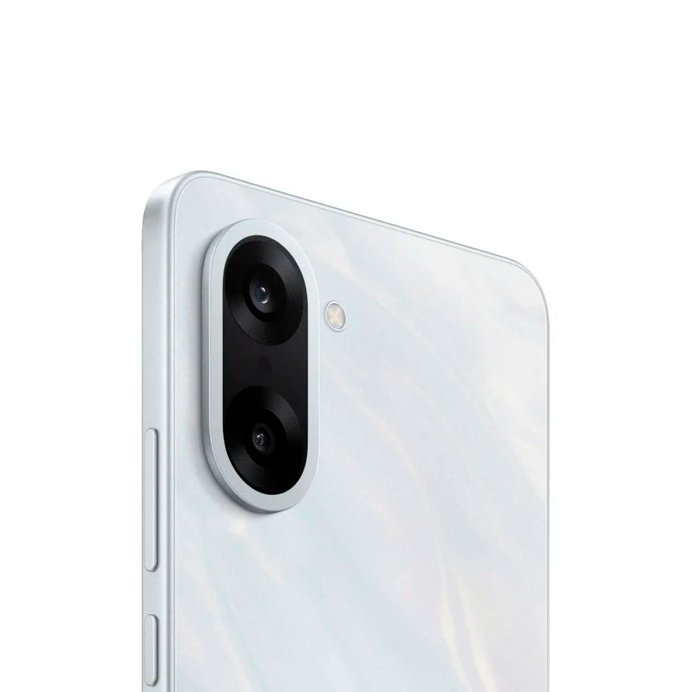 Смартфон OnePlus Nord CE5 12/256GB, Marble Mist (Серебро)