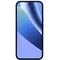 Смартфон Google Pixel 10a 256 ГБ Лавандовый