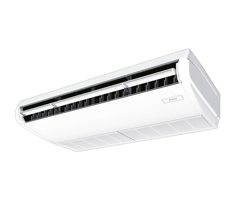 Daikin FHA50A9/RXM50R