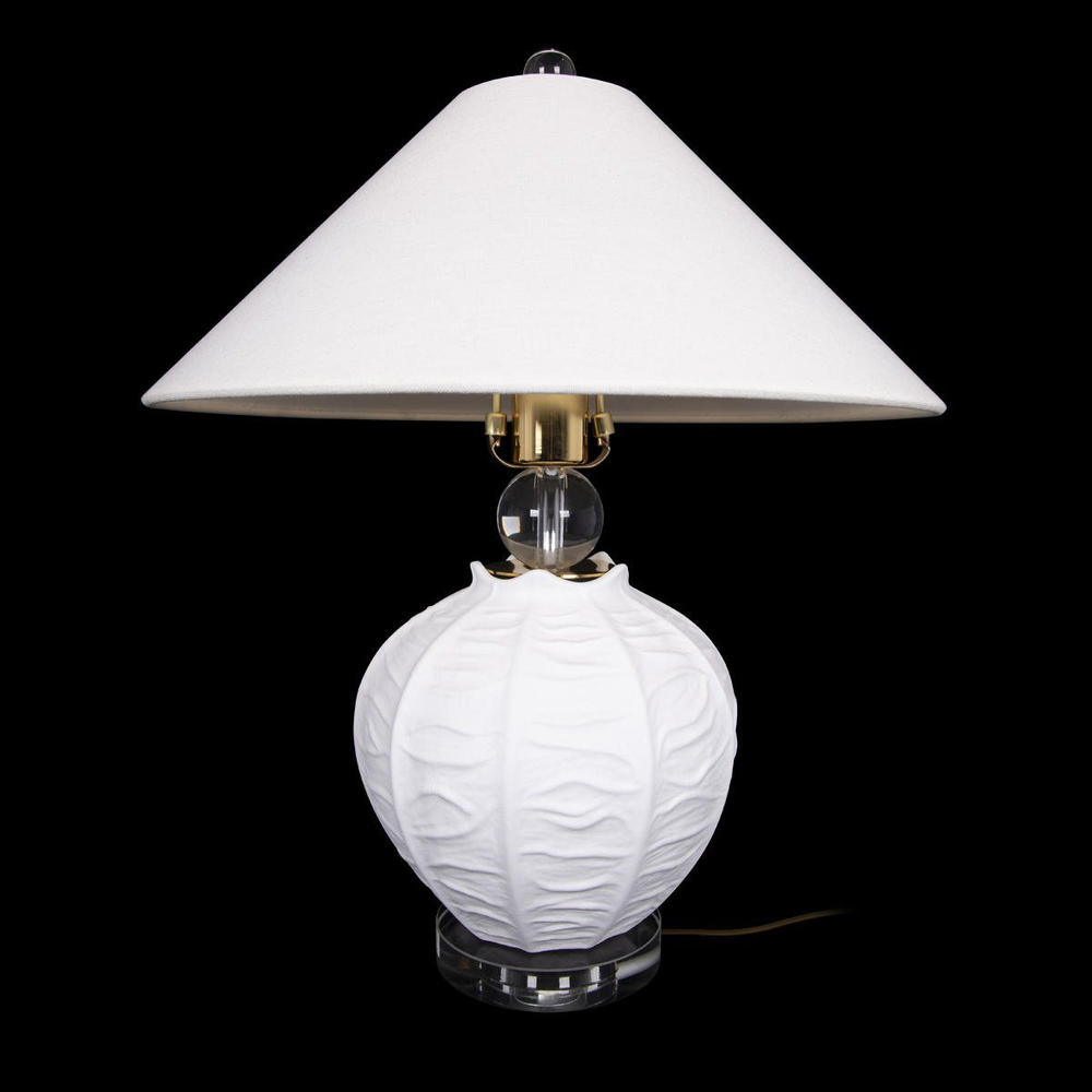 Настольная лампа LOFT IT Blanca 10265T/S