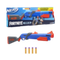Nerf FORTNITE PUMP SG