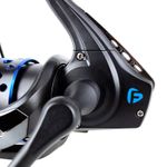 F-FISHING Катушка фидерная Tesoro Feeder 5000