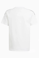 Футболка adidas Tiro 24 Sweat Junior